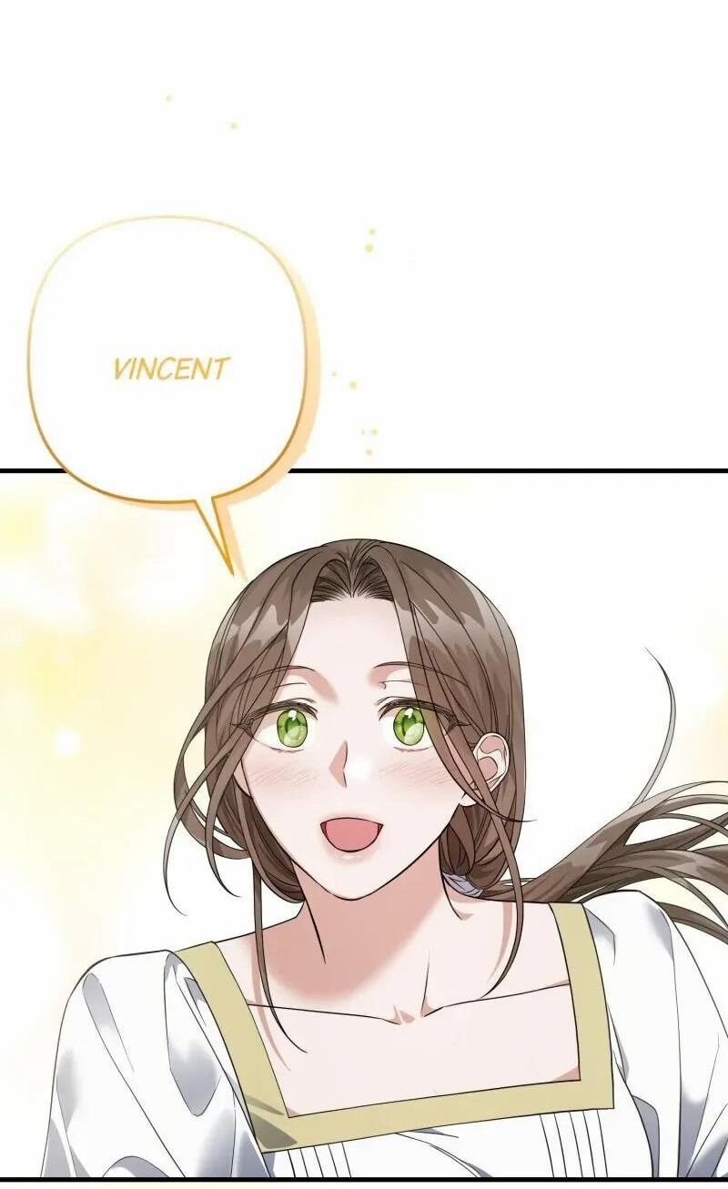 Sự quyến rũ của người vợ: Chapter 3