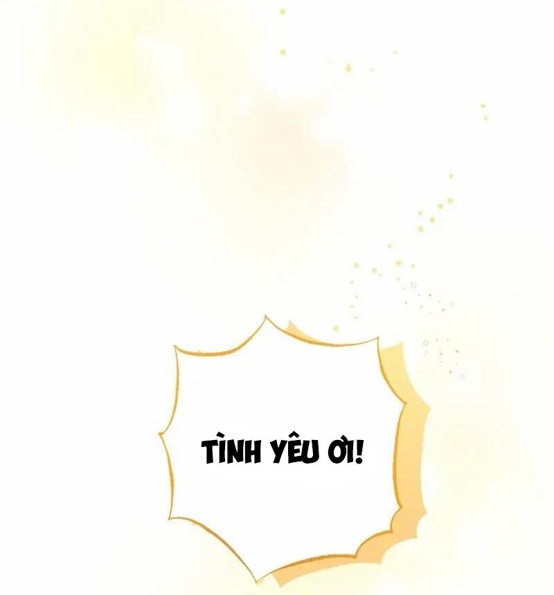 Sự quyến rũ của người vợ: Chapter 3