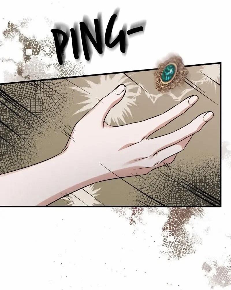 Sự quyến rũ của người vợ: Chapter 3