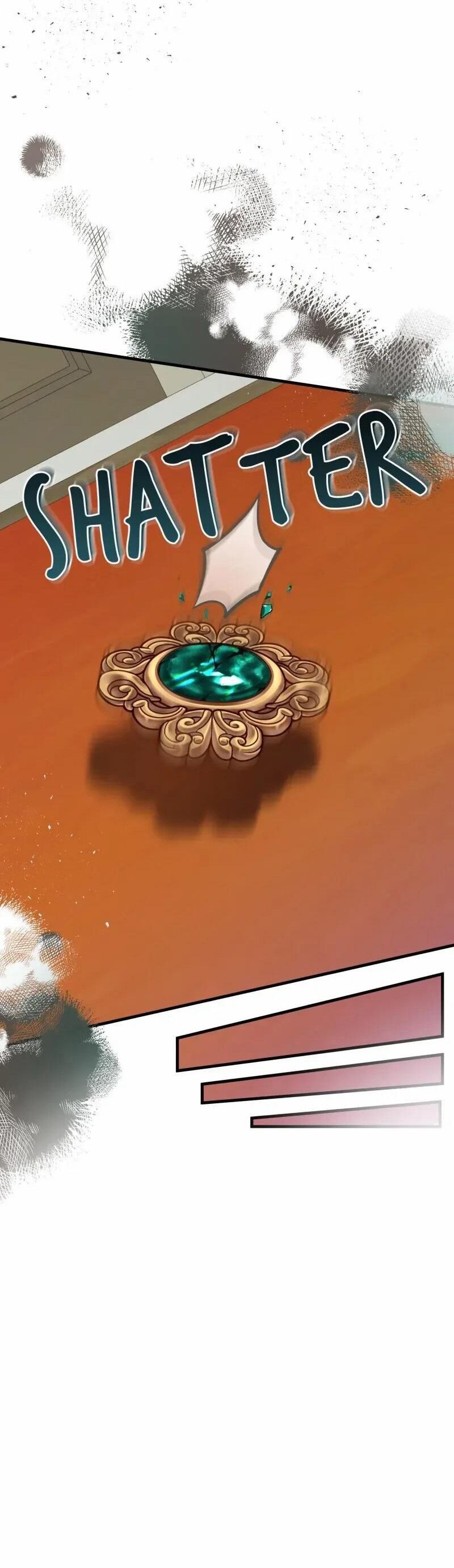 Sự quyến rũ của người vợ: Chapter 3