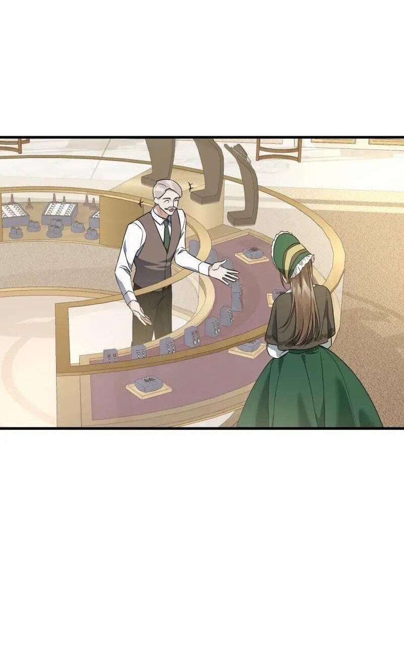 Sự quyến rũ của người vợ: Chapter 3