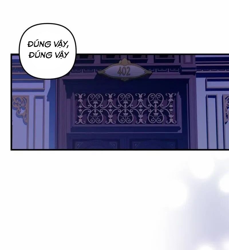Sự quyến rũ của người vợ: Chapter 3