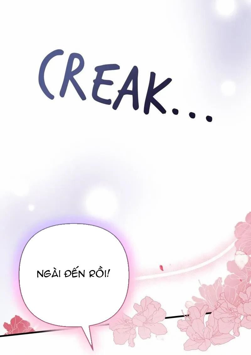 Sự quyến rũ của người vợ: Chapter 3