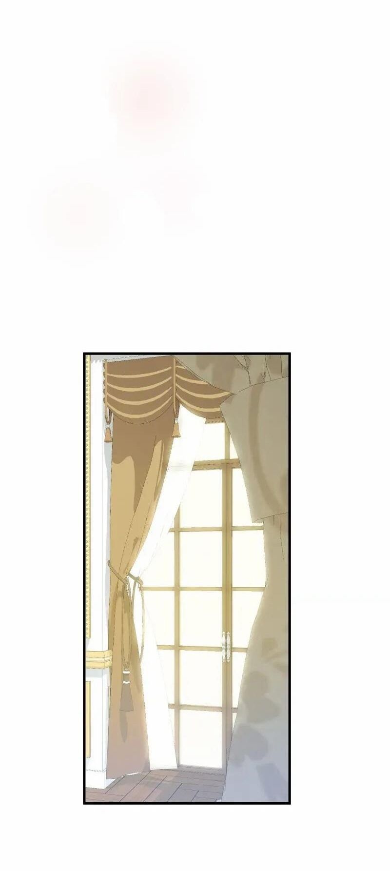 Sự quyến rũ của người vợ: Chapter 3
