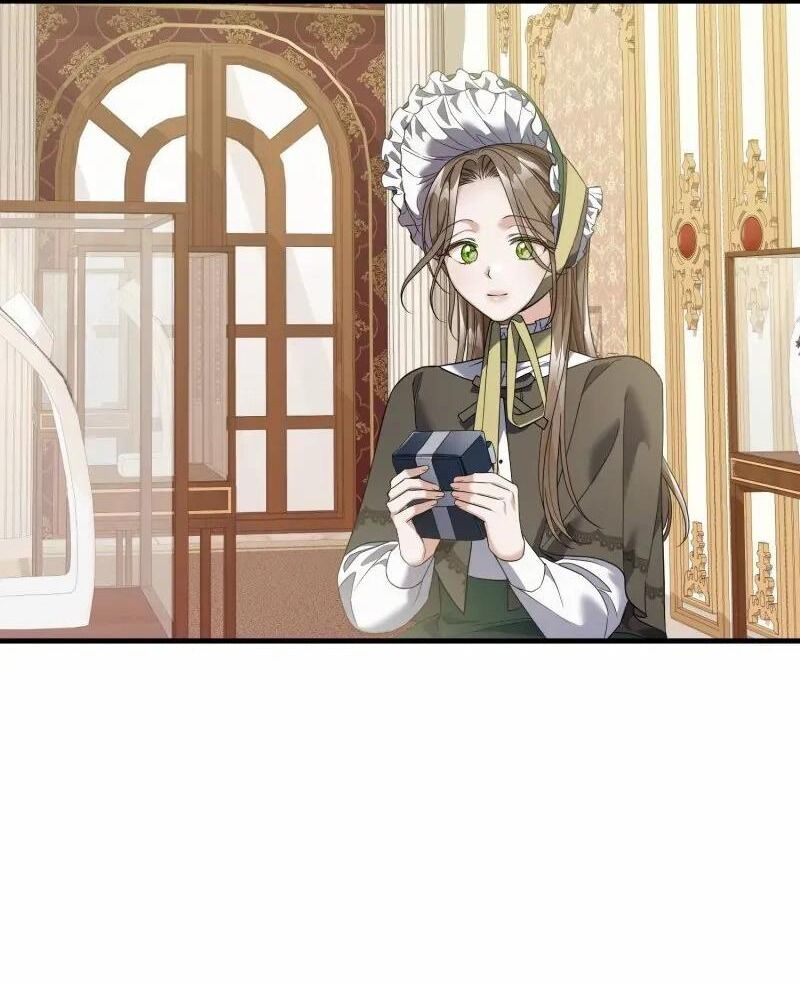 Sự quyến rũ của người vợ: Chapter 3