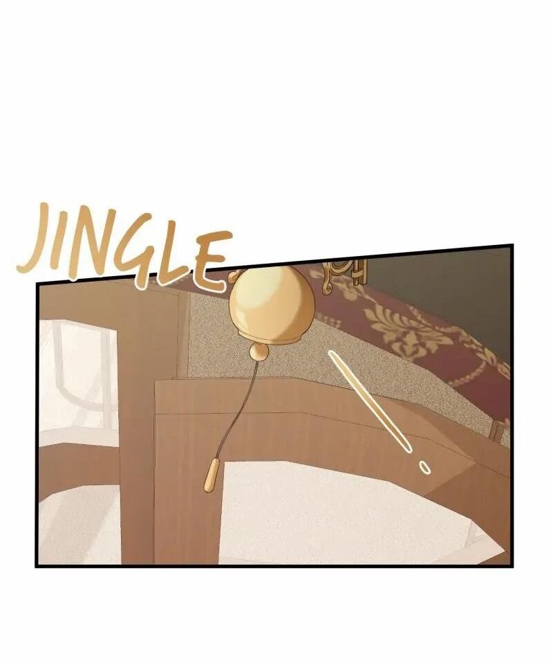 Sự quyến rũ của người vợ: Chapter 3