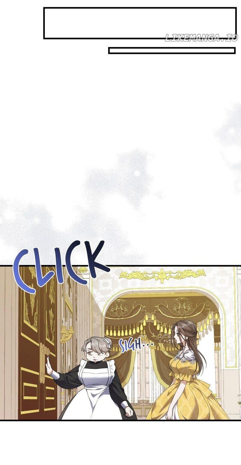 Sự quyến rũ của người vợ: Chapter 4