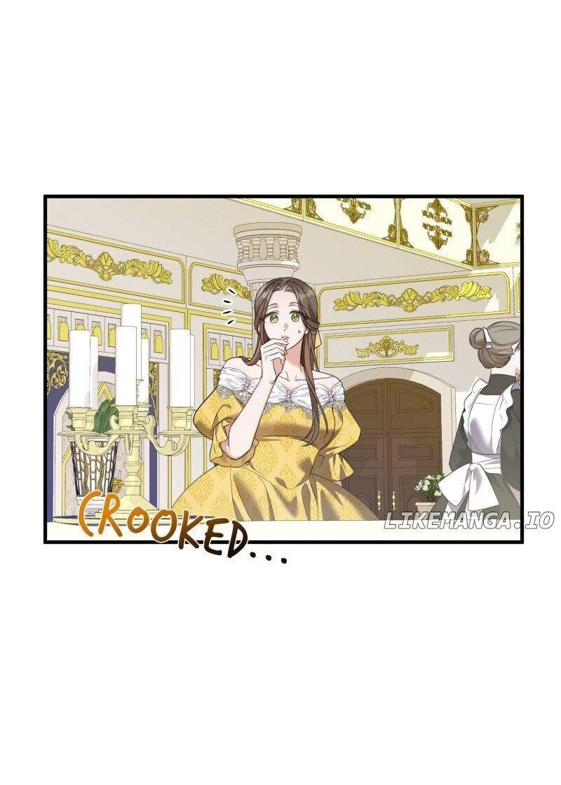 Sự quyến rũ của người vợ: Chapter 4