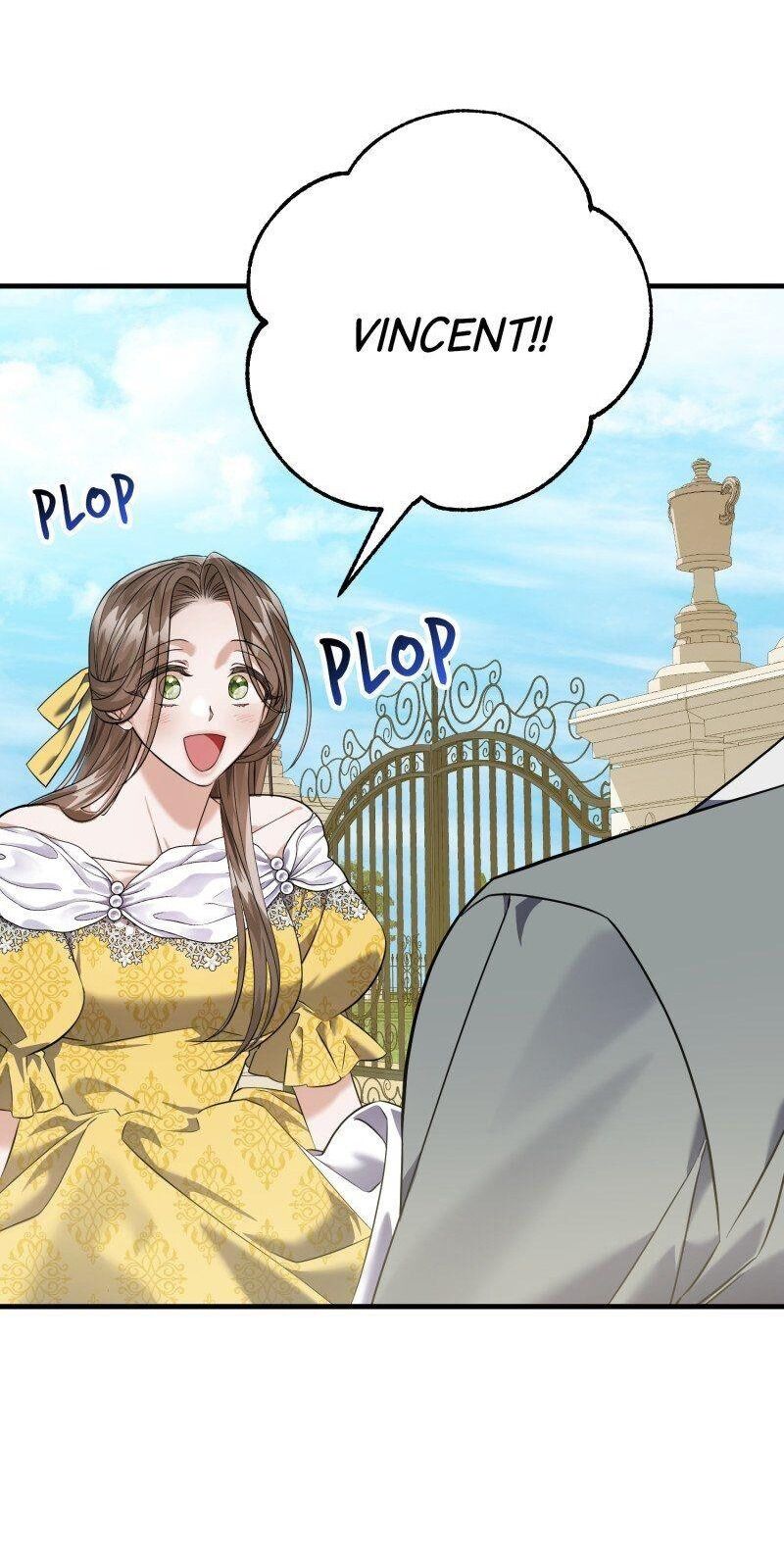 Sự quyến rũ của người vợ: Chapter 4