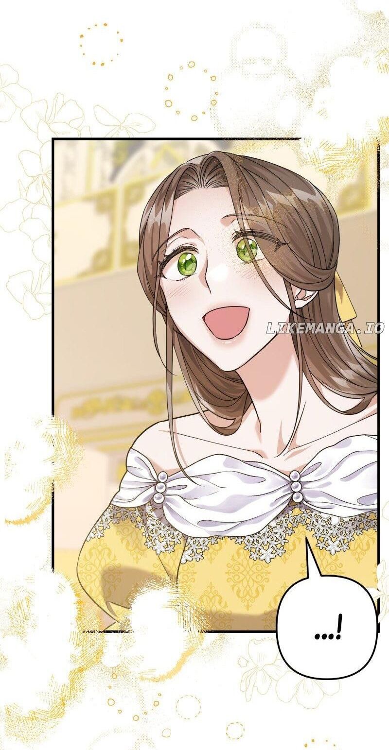 Sự quyến rũ của người vợ: Chapter 4