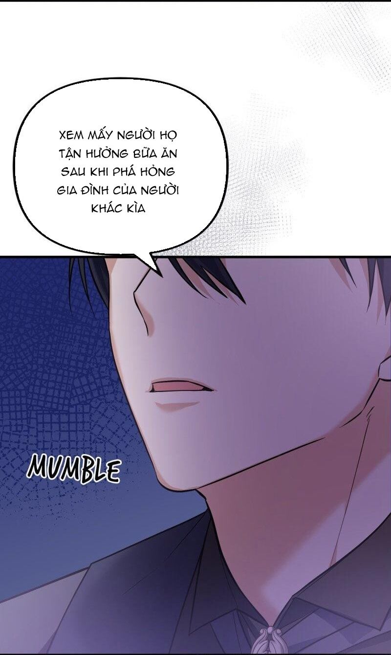 Sự quyến rũ của người vợ: Chapter 4