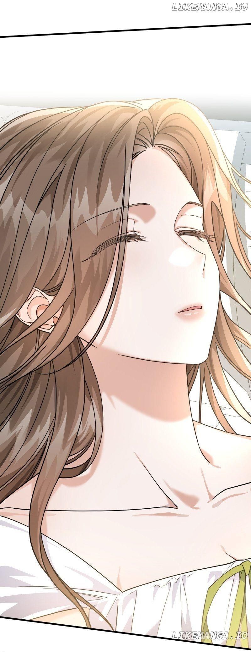 Sự quyến rũ của người vợ: Chapter 5
