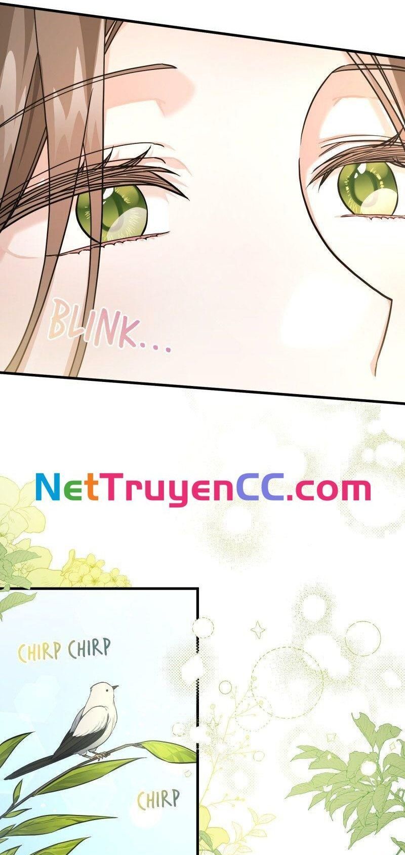 Sự quyến rũ của người vợ: Chapter 5