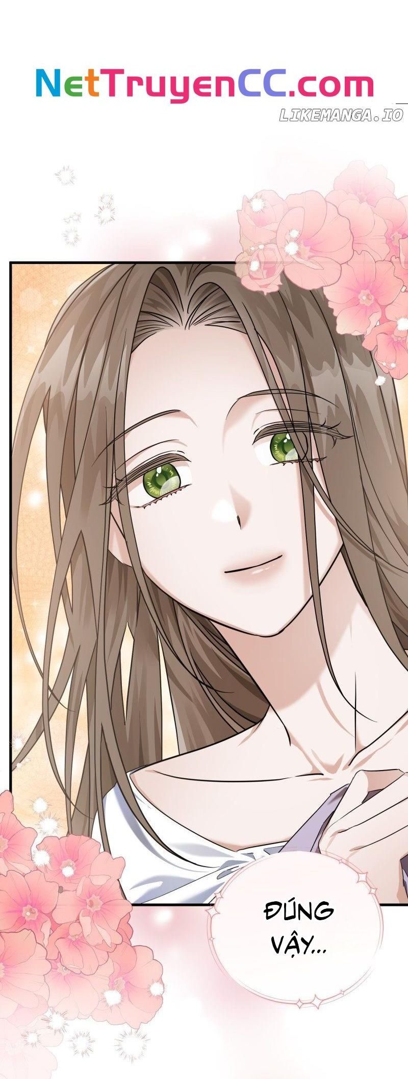 Sự quyến rũ của người vợ: Chapter 5