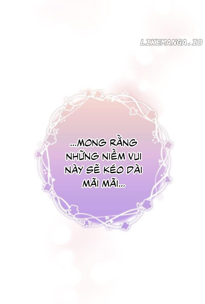 Sự quyến rũ của người vợ: Chapter 5