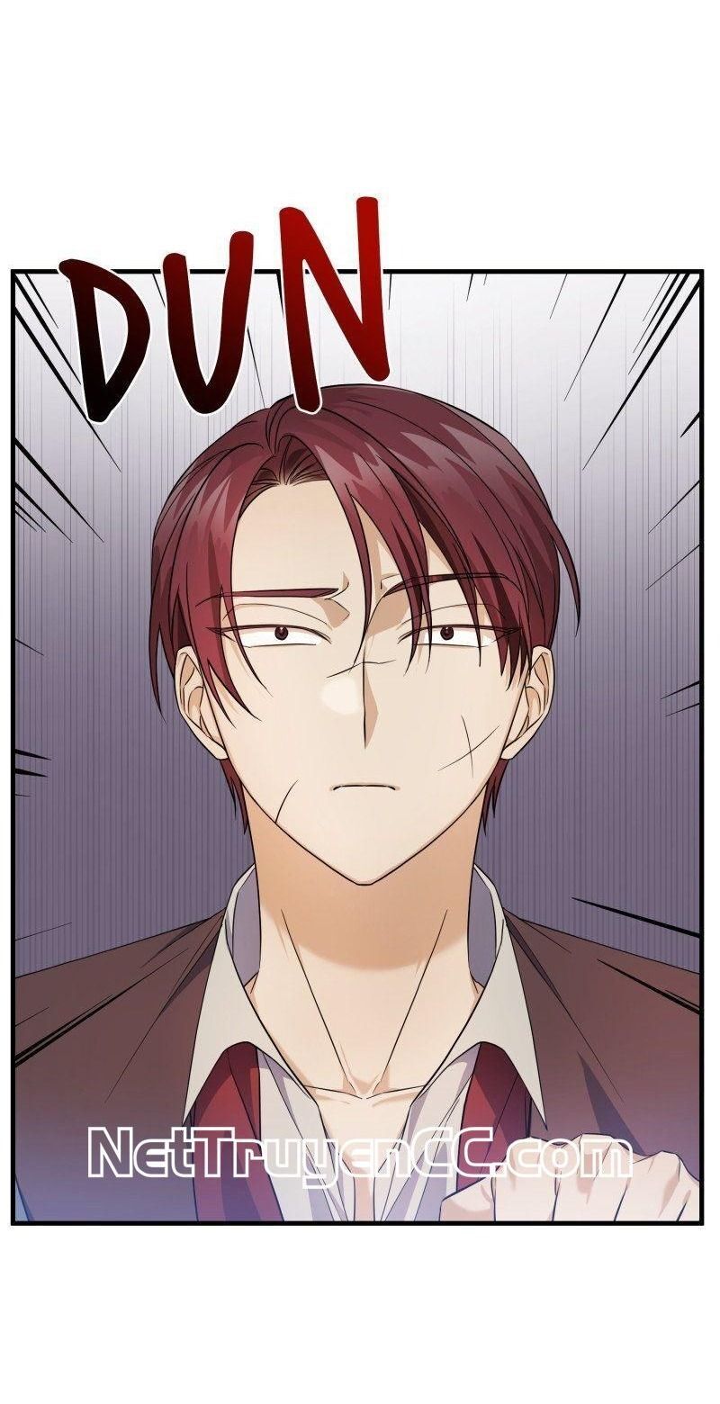 Sự quyến rũ của người vợ: Chapter 5