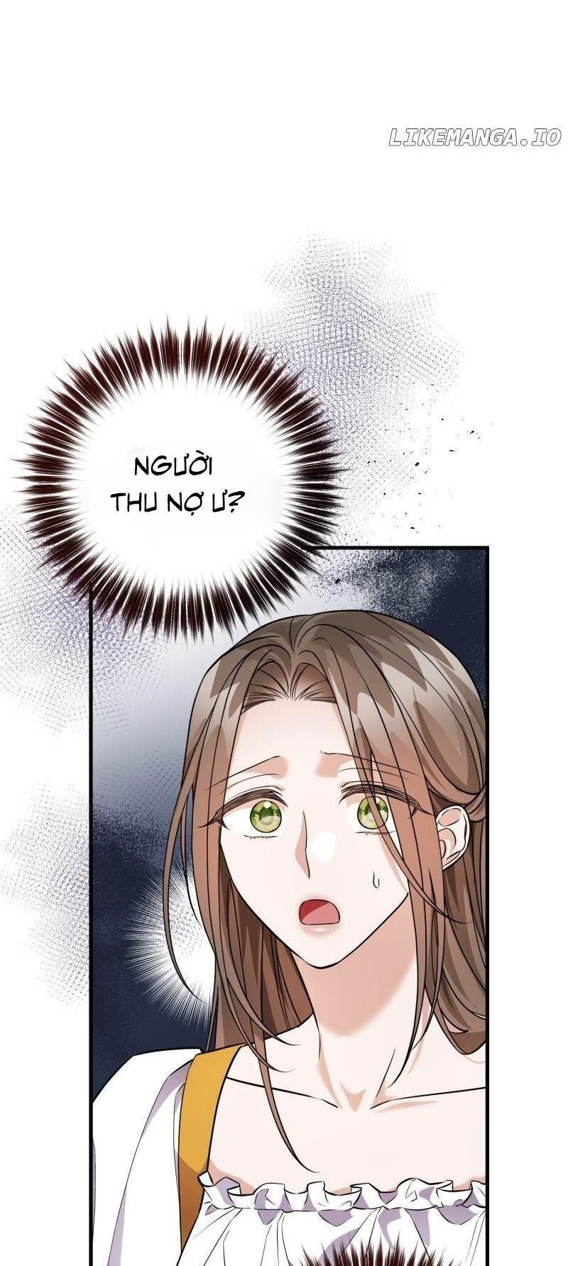Sự quyến rũ của người vợ: Chapter 5