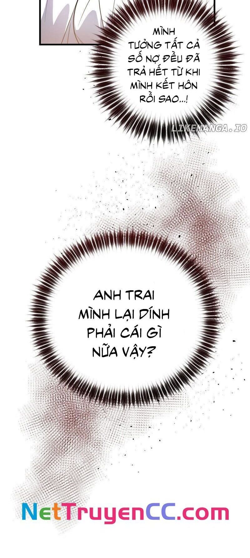 Sự quyến rũ của người vợ: Chapter 5