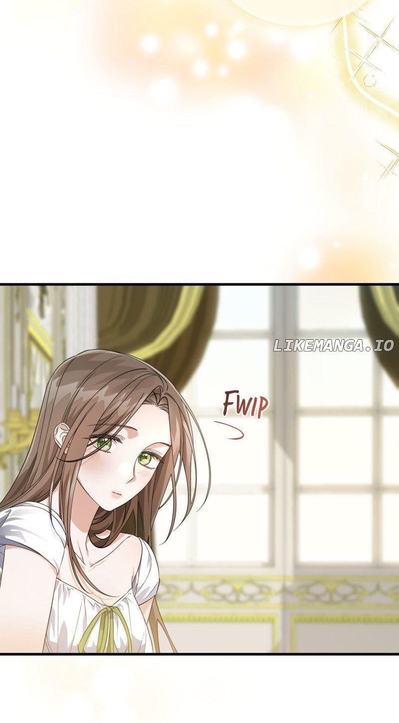 Sự quyến rũ của người vợ: Chapter 5