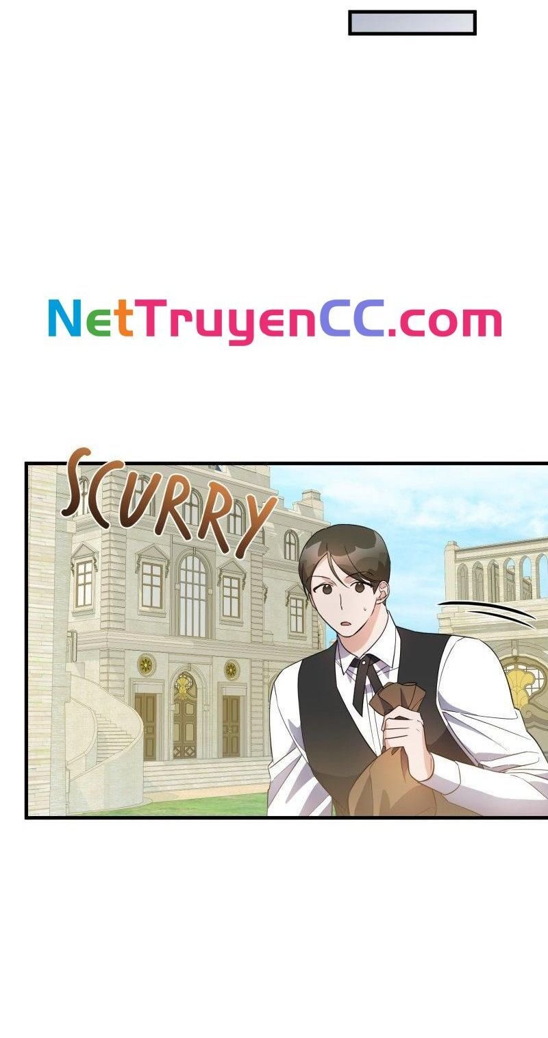 Sự quyến rũ của người vợ: Chapter 5