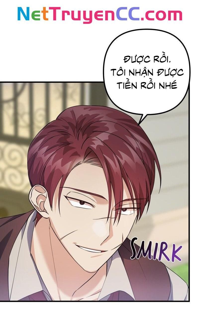Sự quyến rũ của người vợ: Chapter 5