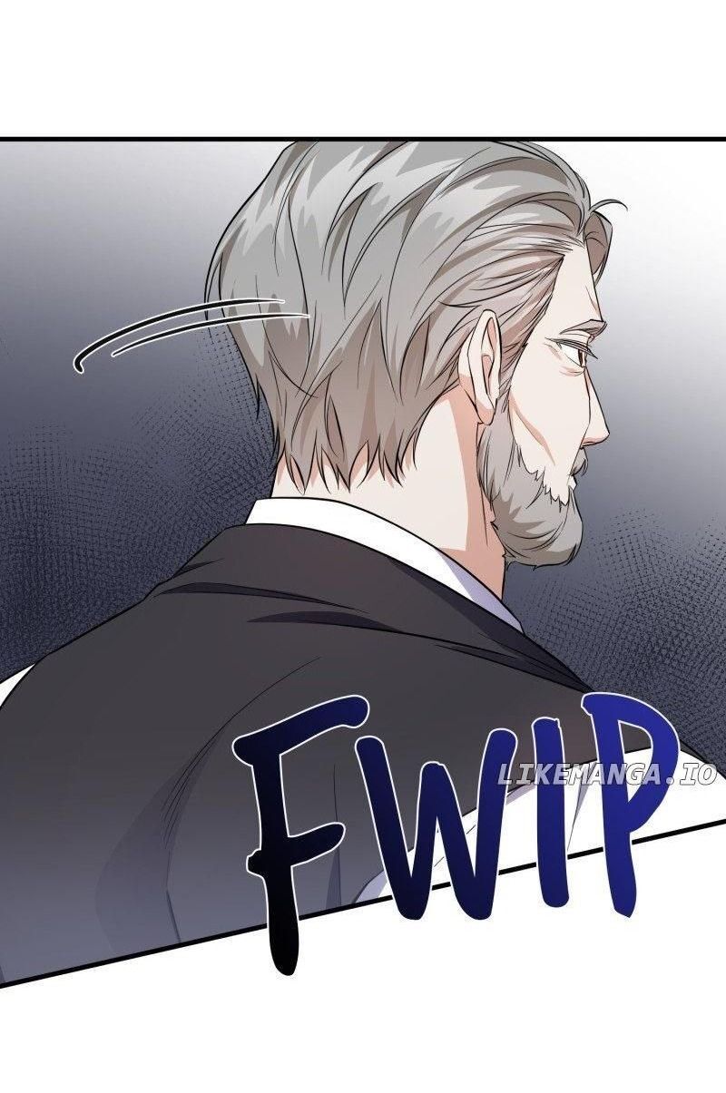 Sự quyến rũ của người vợ: Chapter 5