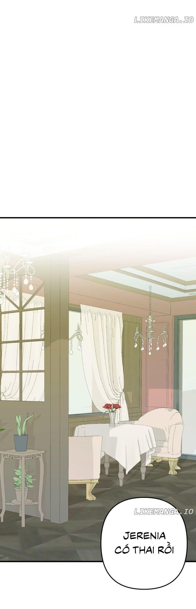 Sự quyến rũ của người vợ: Chapter 5