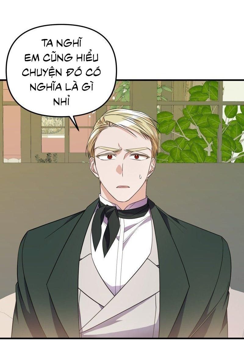 Sự quyến rũ của người vợ: Chapter 5