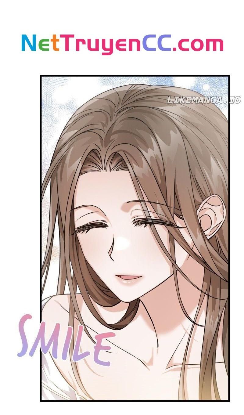 Sự quyến rũ của người vợ: Chapter 5