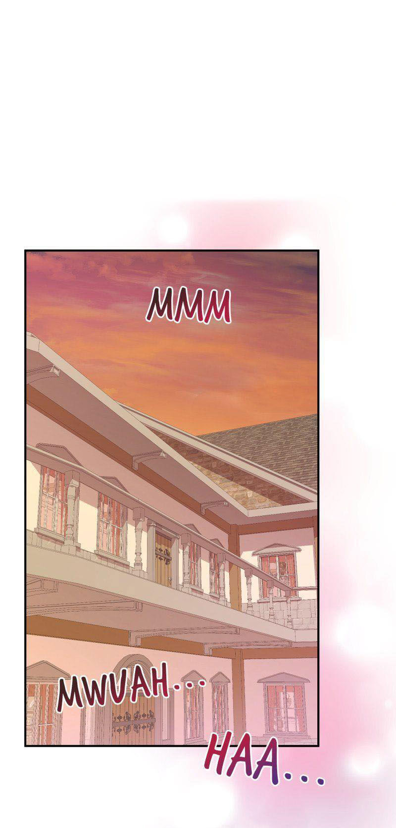 Sự quyến rũ của người vợ: Chapter 7