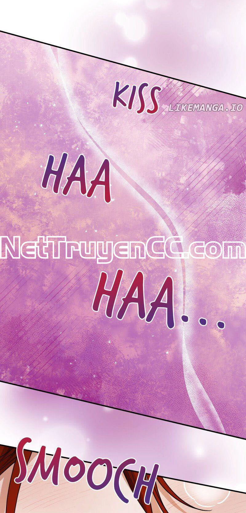 Sự quyến rũ của người vợ: Chapter 7