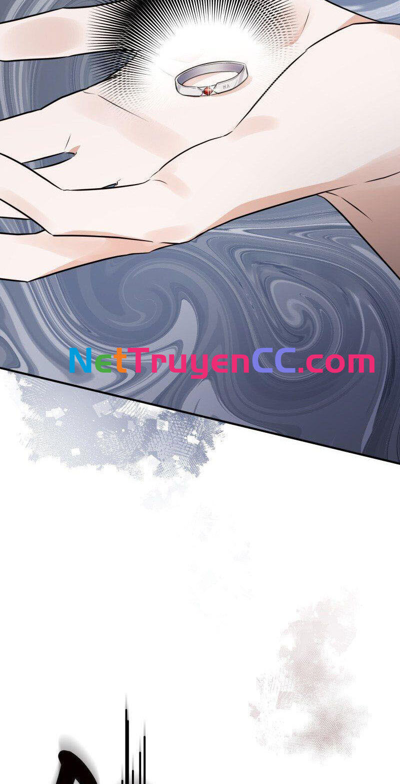 Sự quyến rũ của người vợ: Chapter 7