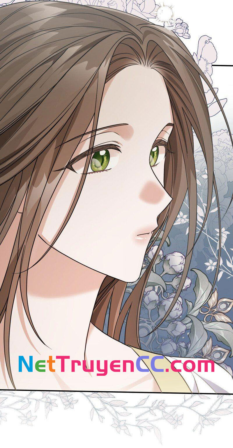 Sự quyến rũ của người vợ: Chapter 7