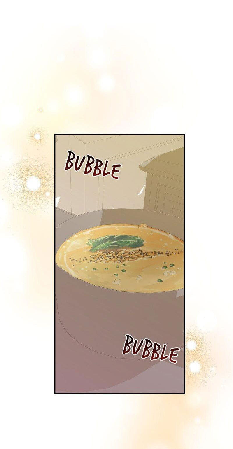 Sự quyến rũ của người vợ: Chapter 7