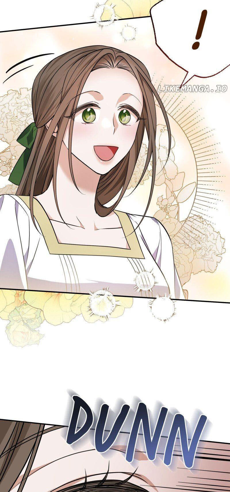 Sự quyến rũ của người vợ: Chapter 7