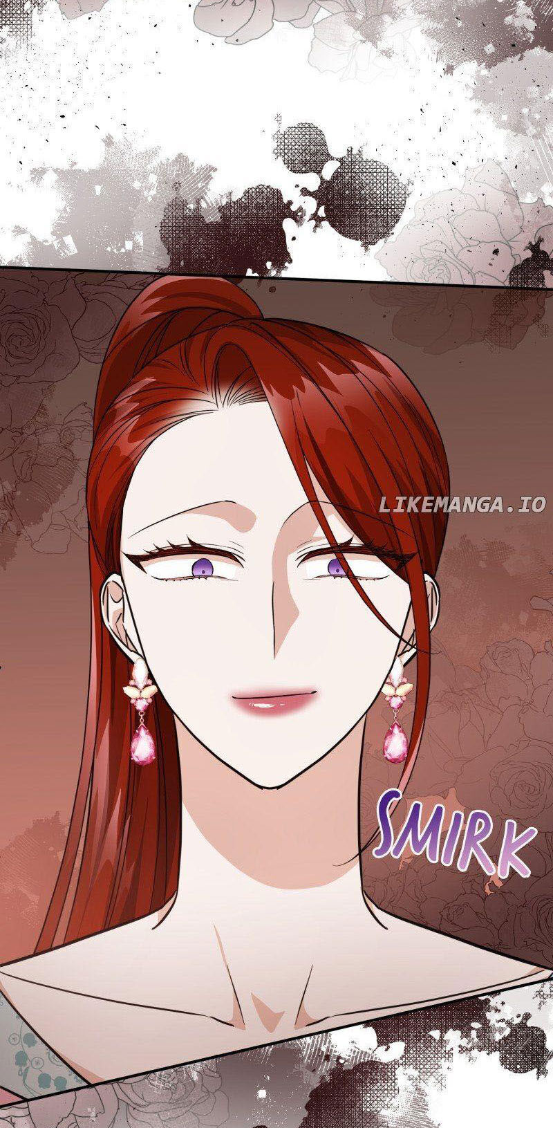 Sự quyến rũ của người vợ: Chapter 7