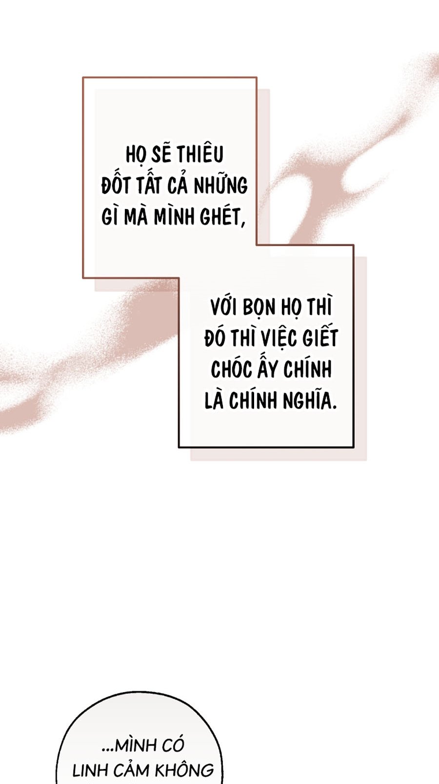 Sự Ra Đời Của Một Anh Hùng: Chapter 121