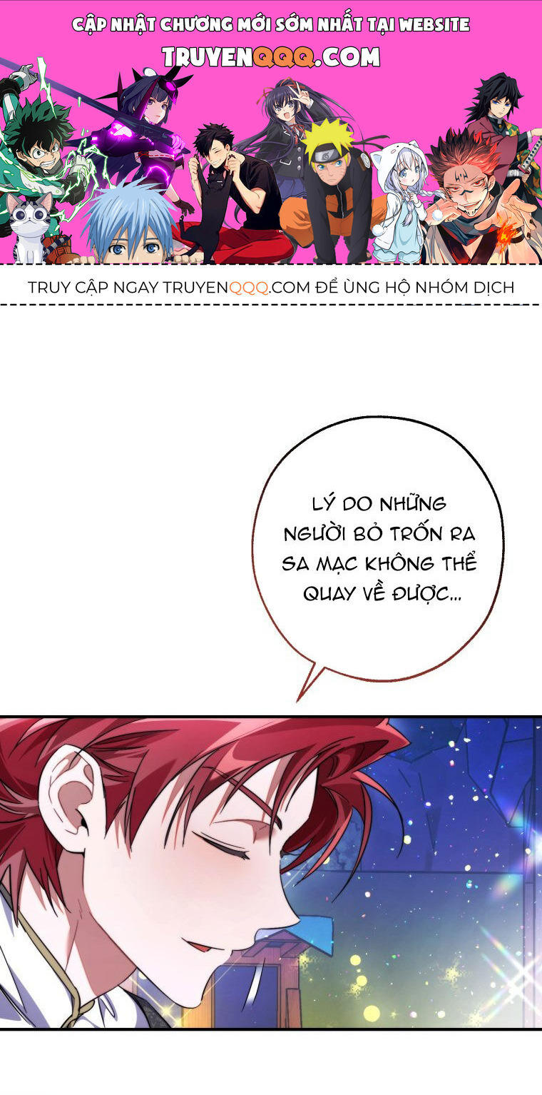 Sự Ra Đời Của Một Anh Hùng: Chapter 123.2