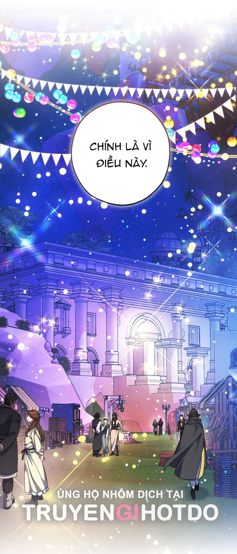 Sự Ra Đời Của Một Anh Hùng: Chapter 123.2