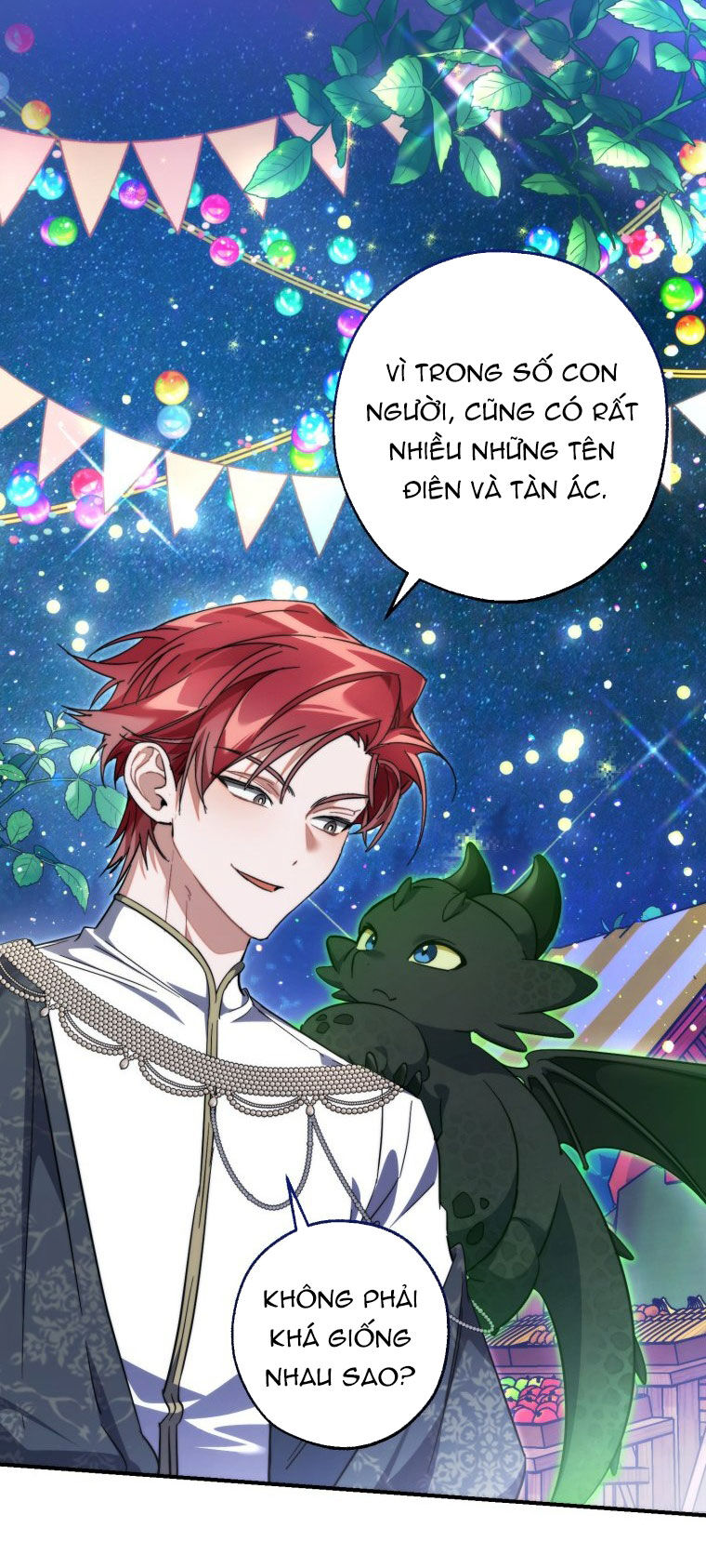Sự Ra Đời Của Một Anh Hùng: Chapter 123.2