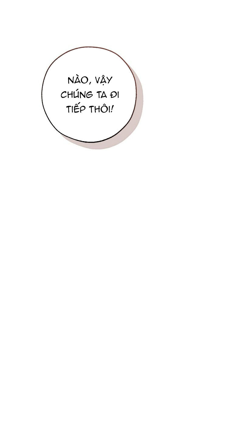Sự Ra Đời Của Một Anh Hùng: Chapter 123.2