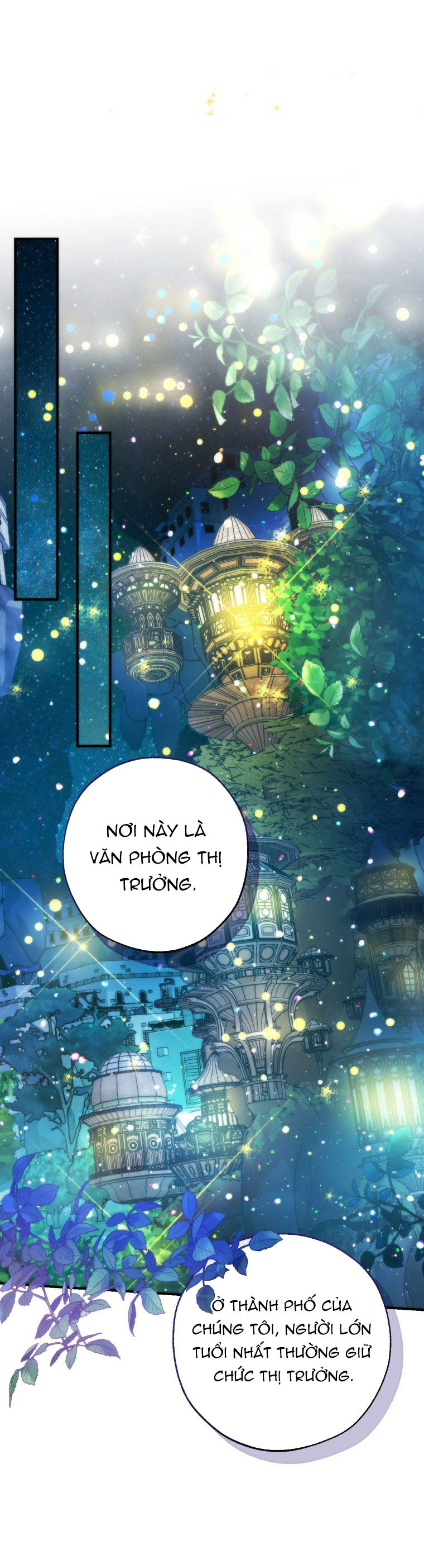 Sự Ra Đời Của Một Anh Hùng: Chapter 123.2