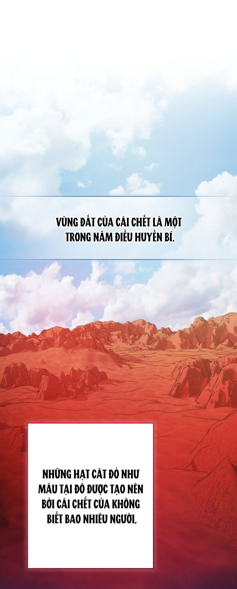 Sự Ra Đời Của Một Anh Hùng: Chapter 123.2