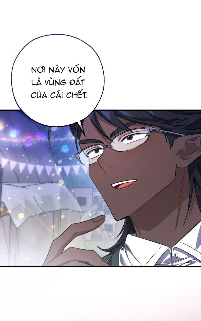 Sự Ra Đời Của Một Anh Hùng: Chapter 123.2