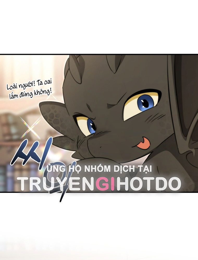 Sự Ra Đời Của Một Anh Hùng: Chapter 124.1
