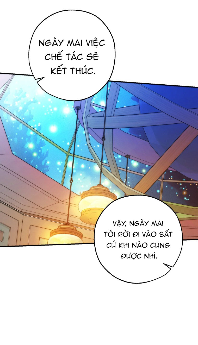 Sự Ra Đời Của Một Anh Hùng: Chapter 124.2