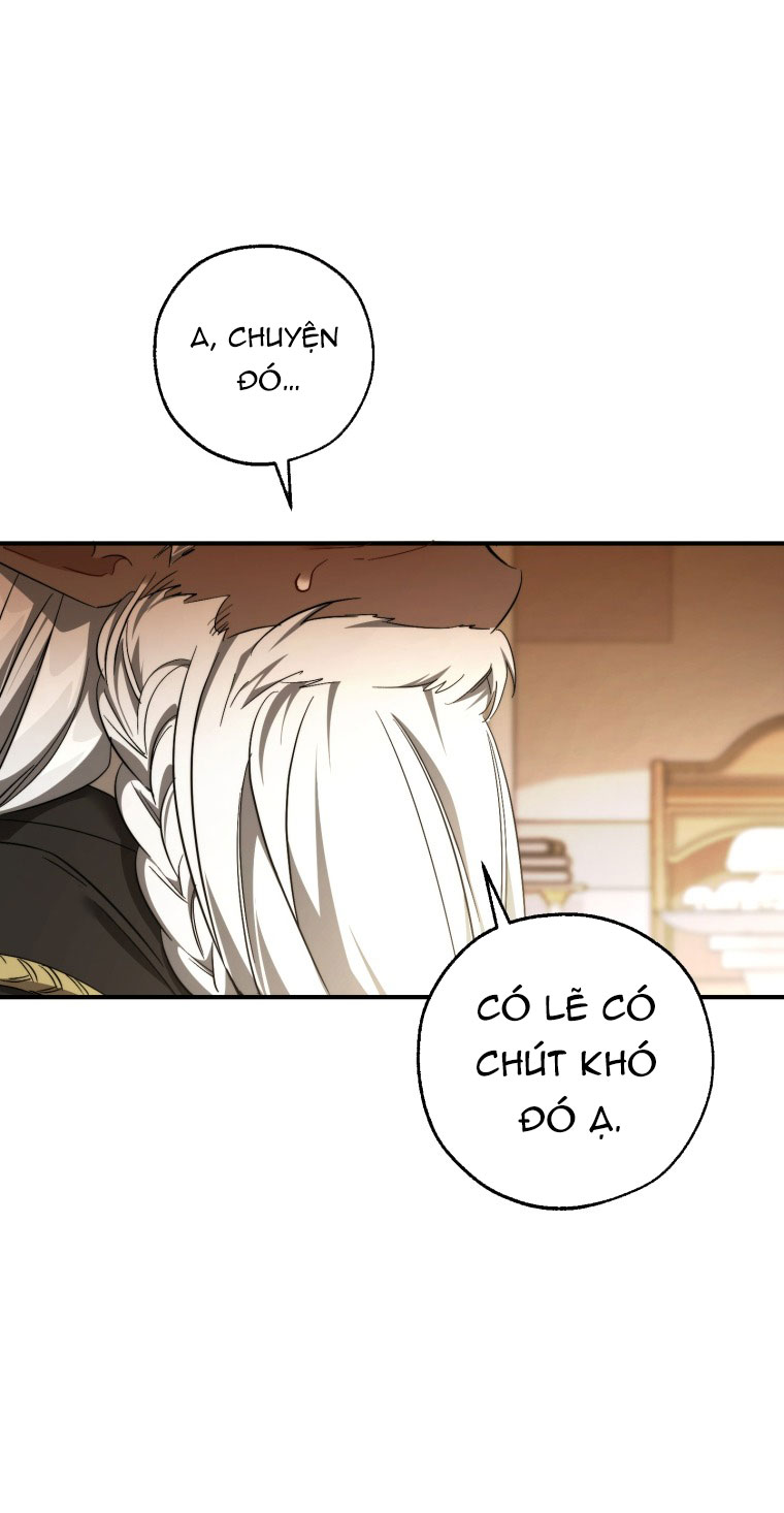 Sự Ra Đời Của Một Anh Hùng: Chapter 124.2