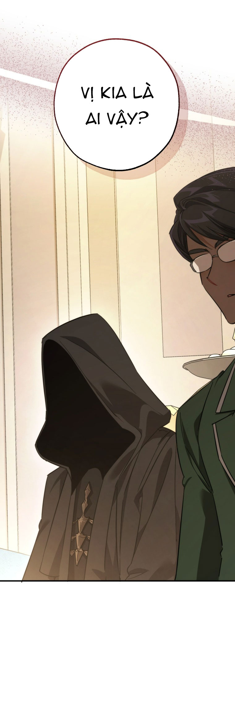 Sự Ra Đời Của Một Anh Hùng: Chapter 124.2