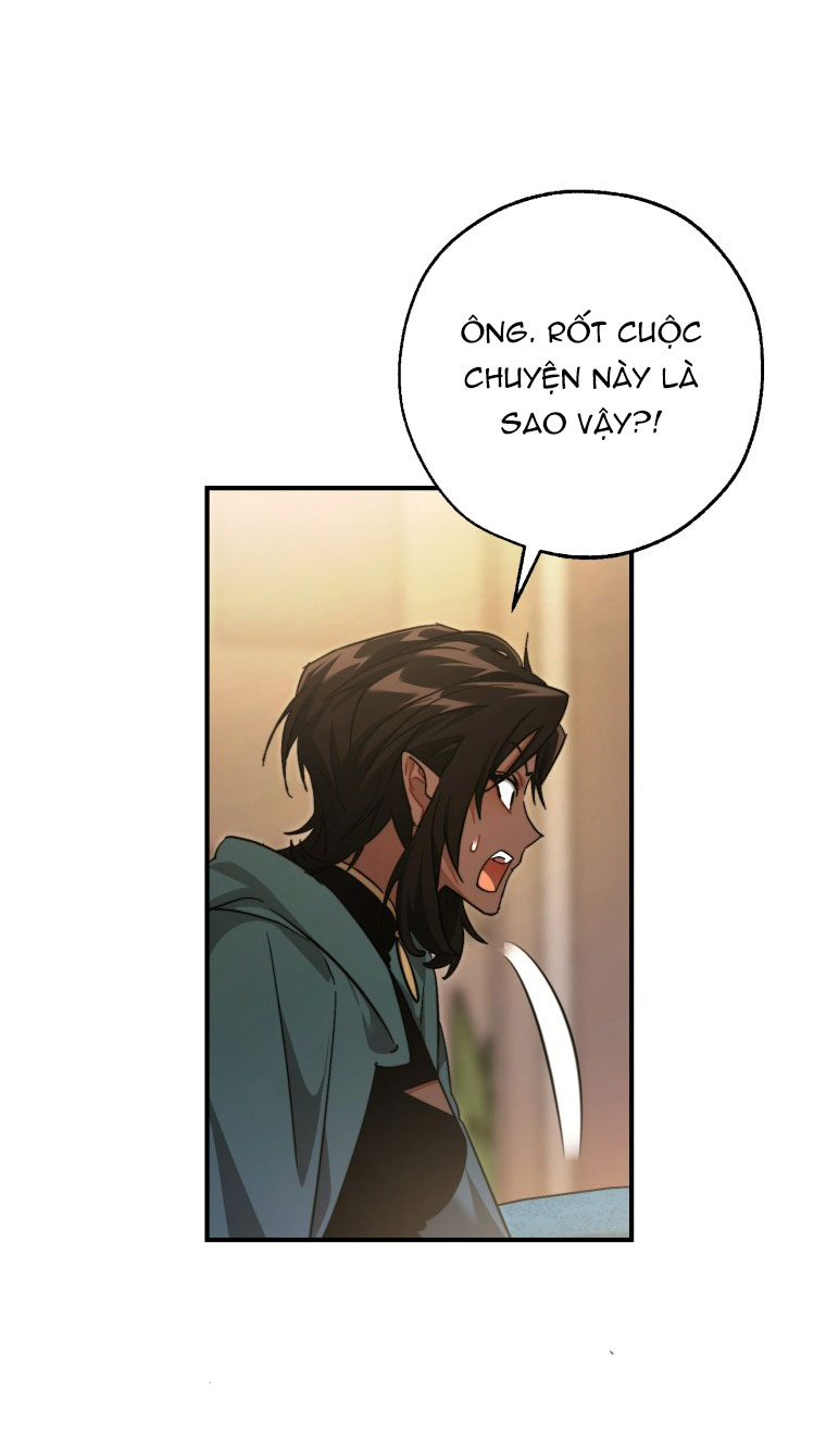 Sự Ra Đời Của Một Anh Hùng: Chapter 124.2