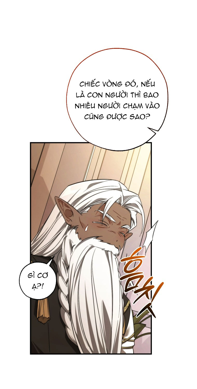 Sự Ra Đời Của Một Anh Hùng: Chapter 124.2